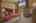 Blurred preview of media: 45