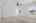 Blurred preview of media: 011_DSC05569