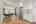 Blurred preview of media: 121 West Selfridge (44)