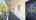 Blurred preview of media: Unknown media