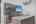 Blurred preview of media: 6V8A8791