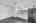 Blurred preview of media: DSC05508