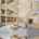 Blurred preview of media: 1 6494 S Routt St 00011 VS
