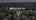 Blurred preview of media: Unknown media