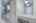 Blurred preview of media: 10431GrandPark-19