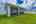 Blurred preview of media: iPixx_02_4