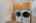 Blurred preview of media: 1-26