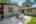 Blurred preview of media: DSC09101