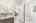 Blurred preview of media: 6265 Spurwood Dr 00036