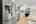 Blurred preview of media: IMG_0053.1