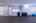 Blurred preview of media: 182