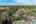 Blurred preview of media: 123