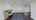 Blurred preview of media: Unknown media