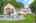 Blurred preview of media: 158 Kettle Hole Road Bolton Massachusetts Job 38143 0010