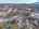 Blurred preview of media: DJI_20250222144420_0807_D_8_D_9_D_easyHDR