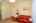 Blurred preview of media: Interior017