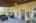 Blurred preview of media: 114
