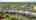 Blurred preview of media: un-74
