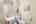 Blurred preview of media: DSC02446