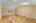 Blurred preview of media: 1-35