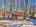 Blurred preview of media: DJI_20250127141641_0122_D_3_D_4_D_easyHDR