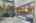 Blurred preview of media: Murray Park Edit-1