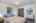Blurred preview of media: carey-hughes-homes-beaverton-home-for-sale-lancewood-st-32-306-aa