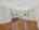 Blurred preview of media: 850_0705