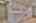 Blurred preview of media: 10431GrandPark-15