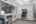 Blurred preview of media: 1930 Tahoe Cir-114