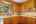 Blurred preview of media: 56 Brookdale Road Newton Massachusetts Job 40342 0035