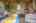 Blurred preview of media: IMG_12x90