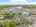 Blurred preview of media: 26 Richardson Avenue 26 A Wakefield Massachusetts Job 39127 0066