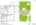 Blurred preview of media: 7_wallis_ave_smithville_on_l0r_2a0-2d