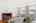 Blurred preview of media: 321 Princeton Road Sterling MA 0089
