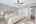 Blurred preview of media: Image Aug 29, 2026 at 06_38_52 PM