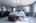 Blurred preview of media: 112