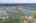 Blurred preview of media: iPixx_10_24