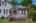 Blurred preview of media: 828 Exteriors-102