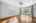 Blurred preview of media: 4-926-0890