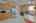 Blurred preview of media: IMG_9814_5_6