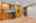 Blurred preview of media: 32