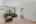 Blurred preview of media: 69 YVONNE CRES web-9