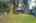 Blurred preview of media: 1-34