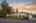 Blurred preview of media: 1-2