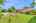 Blurred preview of media: 26