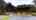 Blurred preview of media: Stunning-Water-Views-09072017_055923