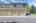 Blurred preview of media: 2972 W Long Dr APT C 00037