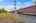 Blurred preview of media: Jonathan Dickinson State Park-30