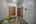 Blurred preview of media: IMG_0745_6_7_easyHDR